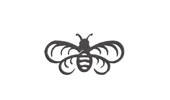 Bee Outline: A Designer’s Review for Real Projects
