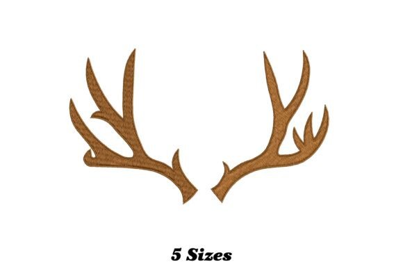 Buck Antlers: A Designer’s Review for Boutique Apparel