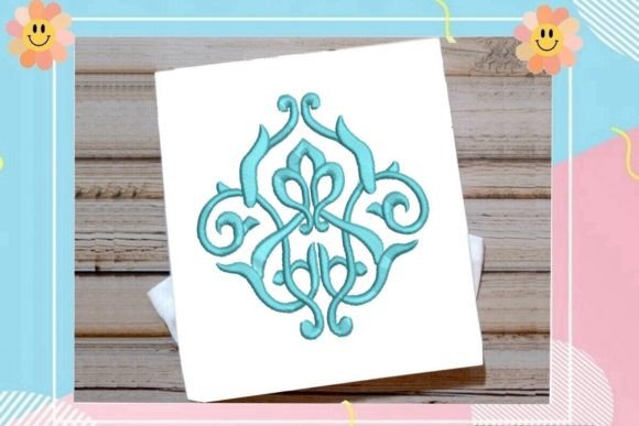 Elegant Islamic Motif: A Designer’s Review for Brand Merch
