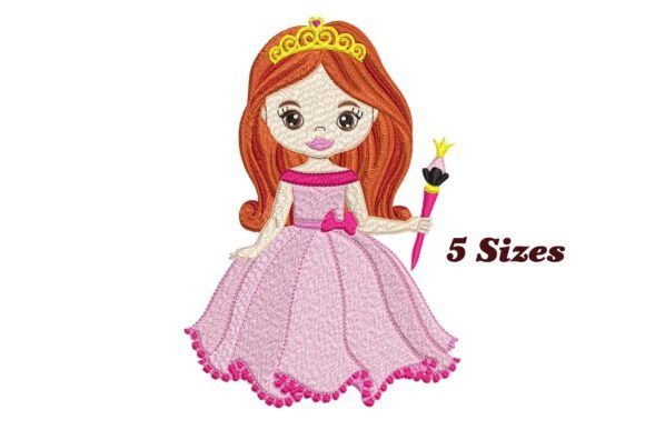 Enchanting Baby Girl Princess: A Holiday Review