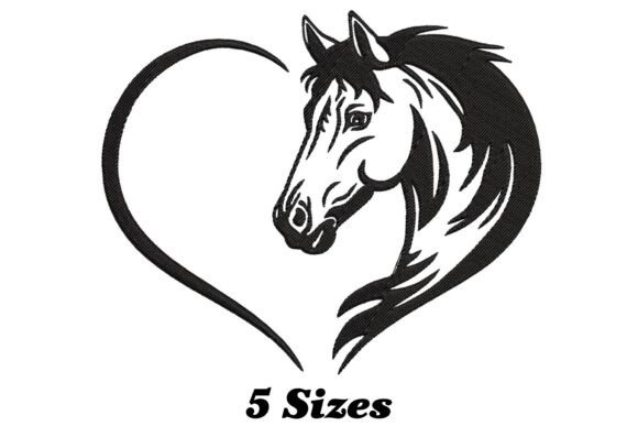 Heart and Horse Face: A Designer’s Practical Review