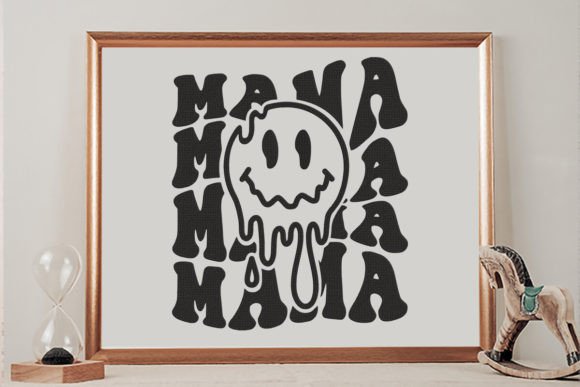 Mama Mama Smile: A Designer’s Honest Review