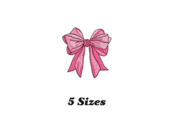 Reviewing Delightful Princess Bow for Holiday Sales